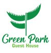 Greenpark Guesthouse Seychelles